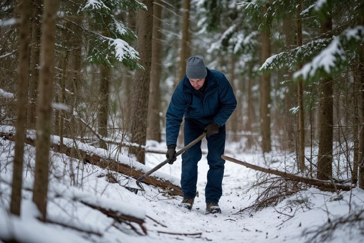 В Тюмени раскрыли истинную потребность в вахтовиках