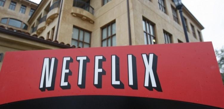 СМИ: В России с 2016 года начнет работать онлайн-кинотеатр Netflix