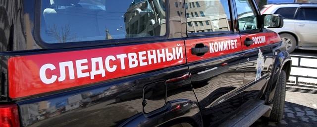 В Перми в гараже обнаружены тела двух подростков