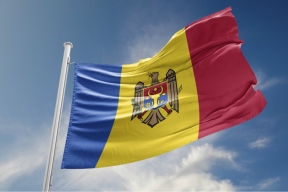 Лидер партии «Возрождение» Параска находится на допросе у спецслужб Молдавии