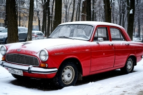 Автоэксперт Ершов прокомментировал износ двигателя и АКБ