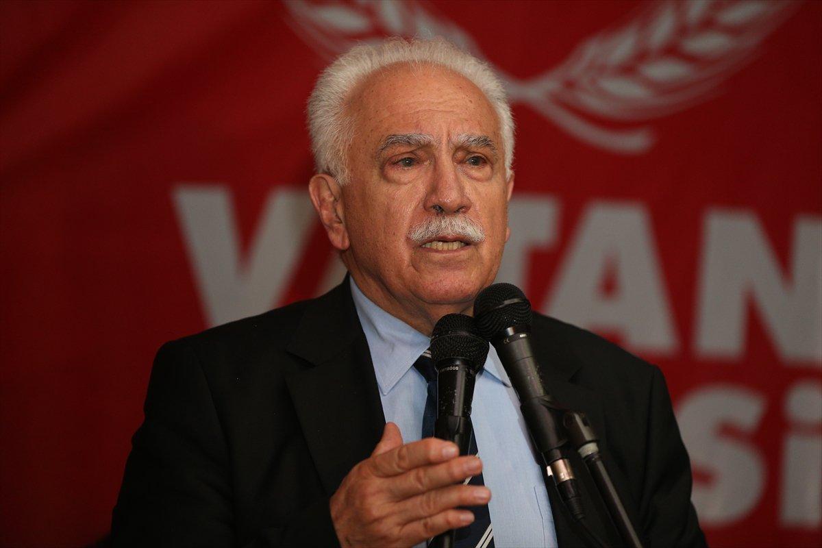 Перинчек: В переговорах по Украине позитивную роль могут сыграть КНР, Турция, Венгрия и Индия