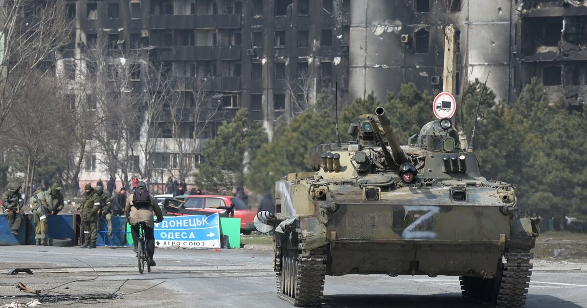 Западные страны теряют доверие к Украине из-за непонятных кадровых решений