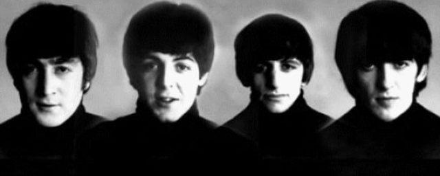 В Перми 4 января  откроют клуб поклонников группы The Beatles