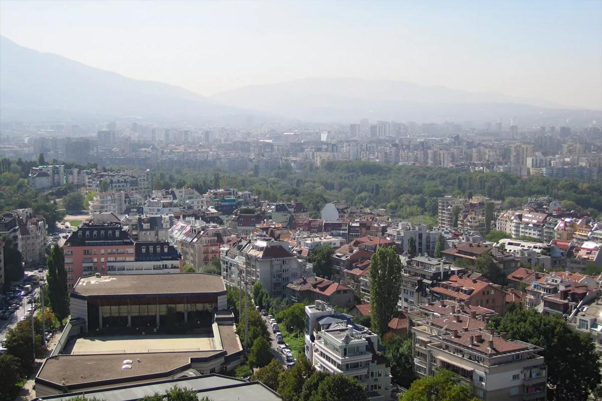 В Болгарии оценили потери из-за антироссийских санкций