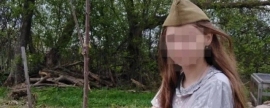 Две девочки покончили с собой в Белгородской области