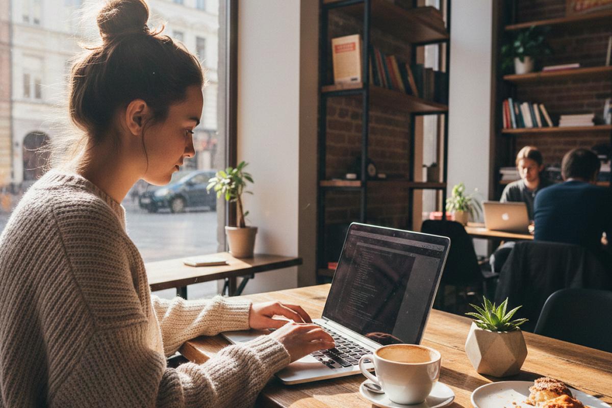 ЛДПР требует ввести единые правила для использования роботов и ИИ