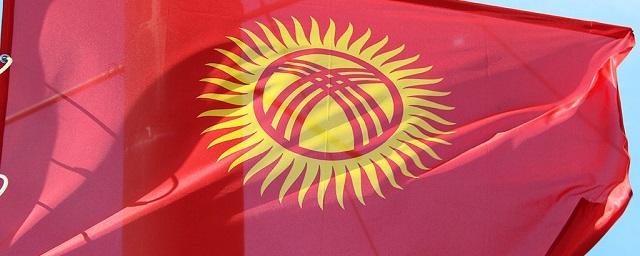 In Kyrgyzstan Russian language will retain status of official one