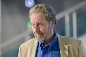 «Демократы глупы и жульничают»: отец Илона Маска сделал смелый прогноз о судьбе Трампа на выборах в США