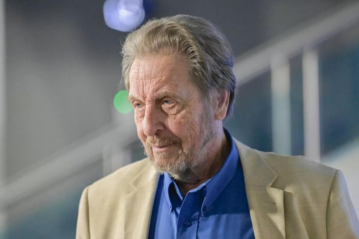 «Демократы глупы и жульничают»: отец Илона Маска сделал смелый прогноз о судьбе Трампа на выборах в США