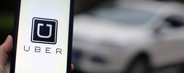 СМИ: Uber нанимала экс-сотрудников ЦРУ для слежки за конкурентами