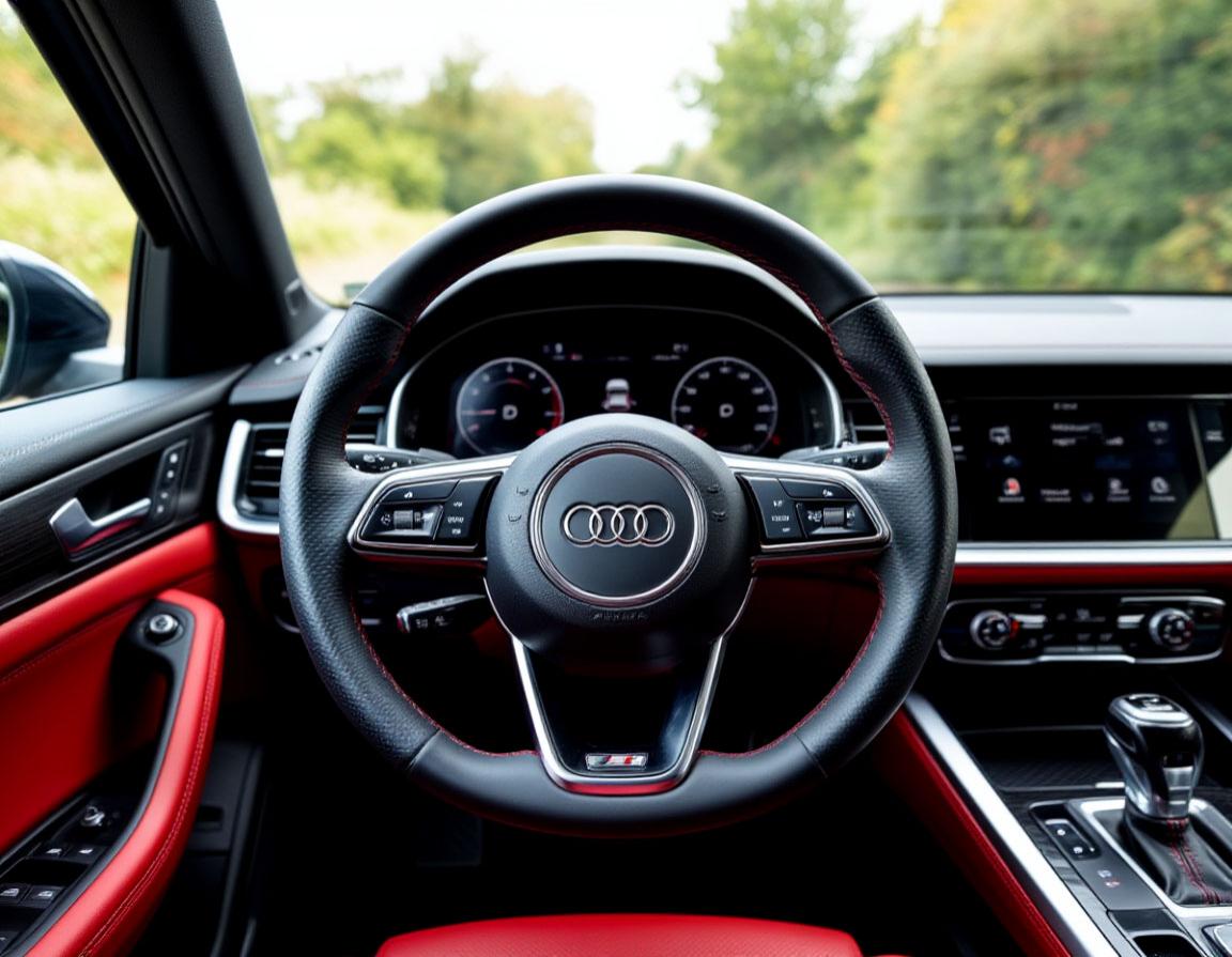 Сотрудники ДПС поймали пьяного мальчика за рулем автомобиля в Благовещенске