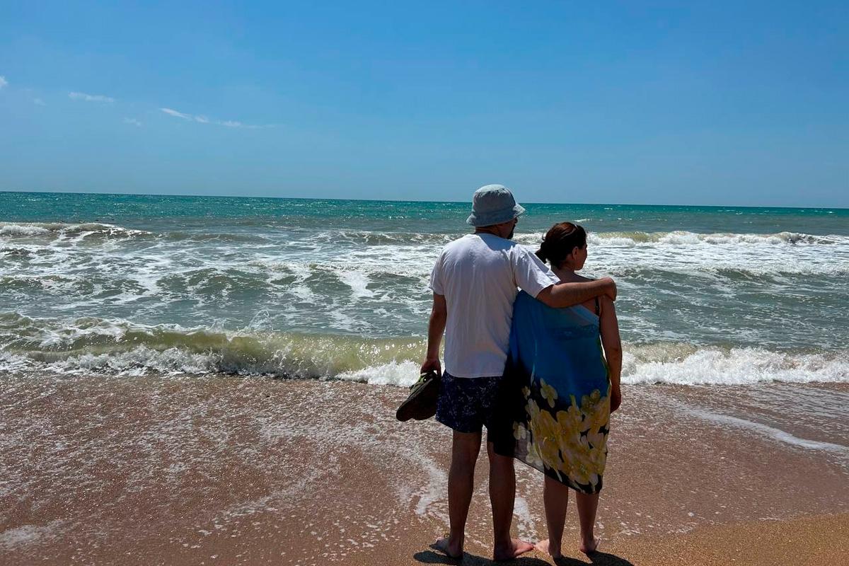 Назван регион РФ – лидер среди бронирования летного отдыха этого года