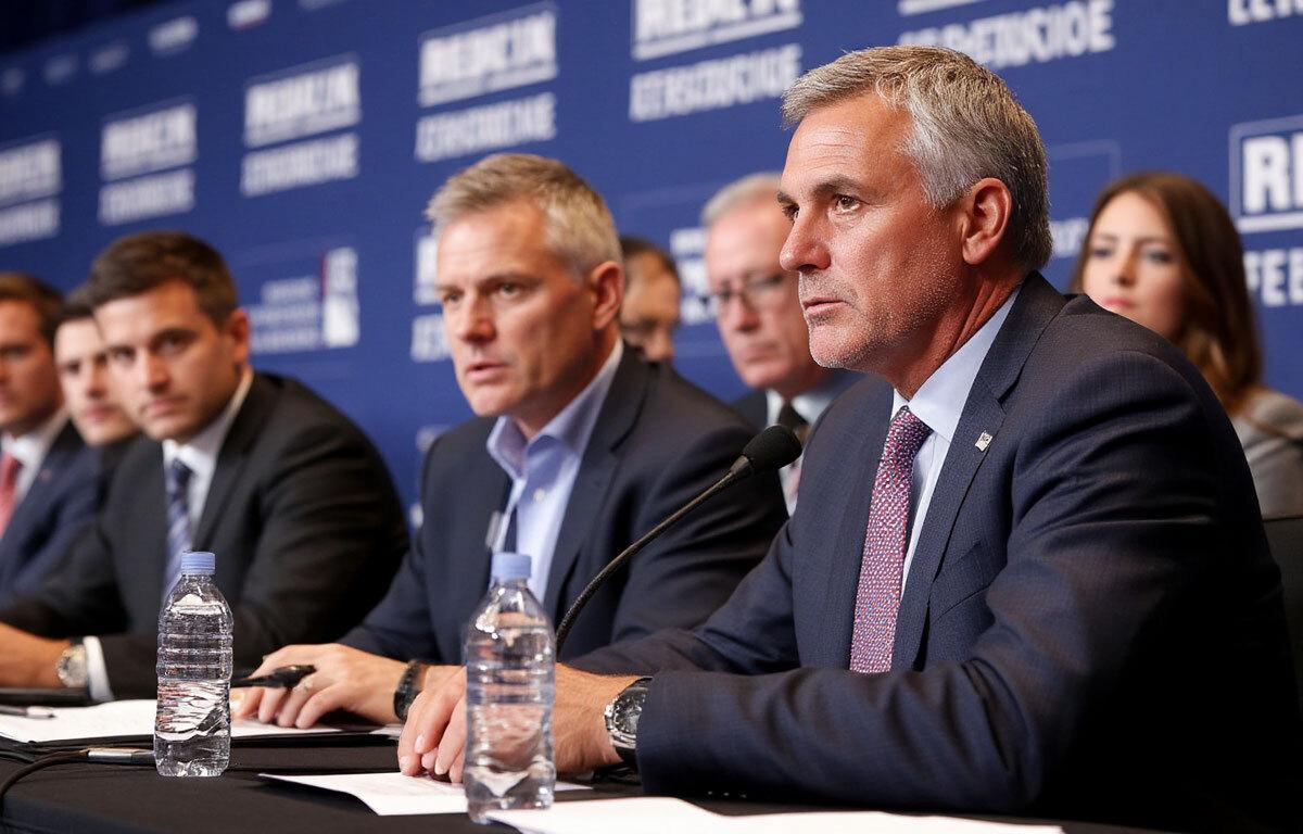 На Украине освобожденных белорусских политзаключенных 5 раз спросили об СВО