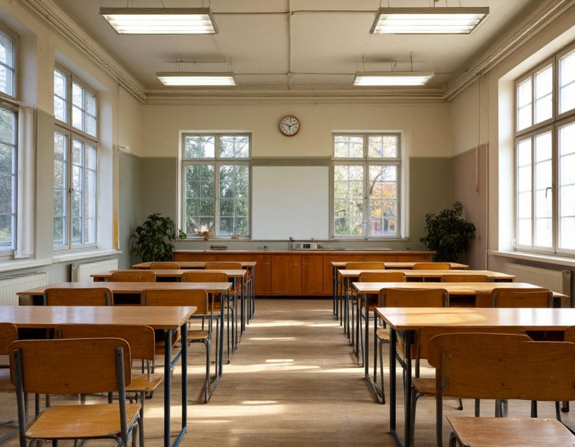 Названы даты, когда в НСО пройдут последние звонки и выпускные вечера