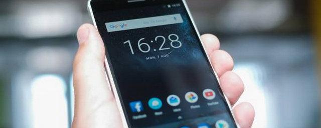 Смартфоны Nokia 9 и 8 pro выпустят одновременно