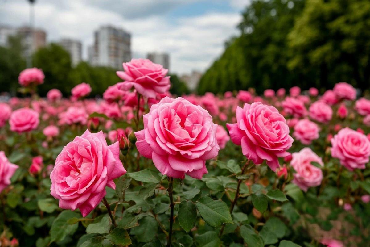 Курску исполнилось 994 года: город отмечает день рождения