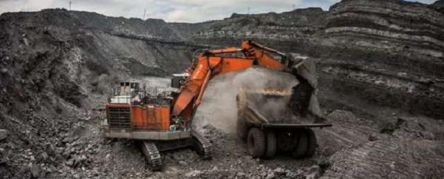 Власти Хакасии просят отменить аукцион на разработку Аскизского месторождения угля