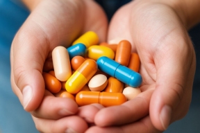 Минздрав России разработал правила госконтроля стоимости незарегистрированных медикаментов