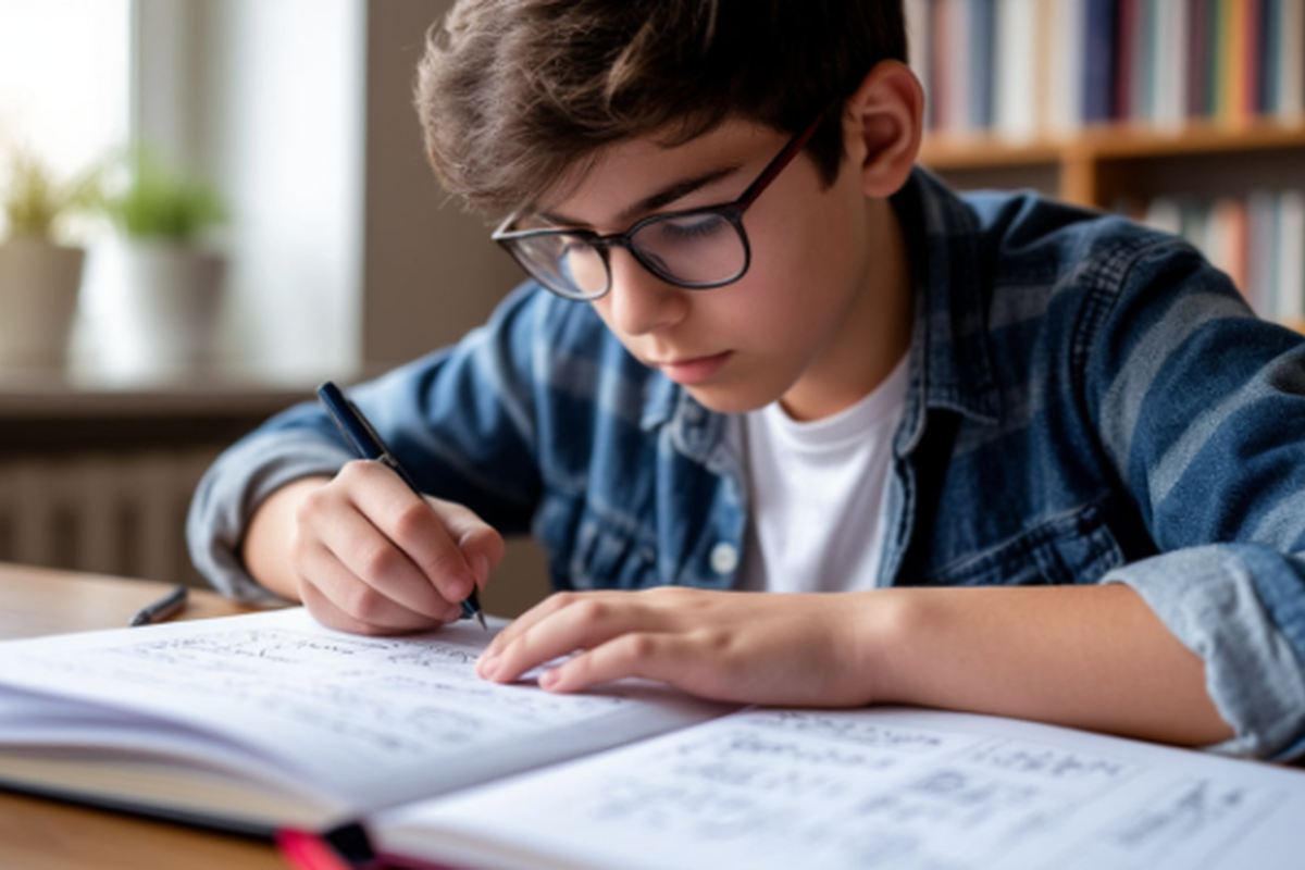 Патриотизм или проверка мышления: зачем российским девятиклассникам нужен устный экзамен по истории?