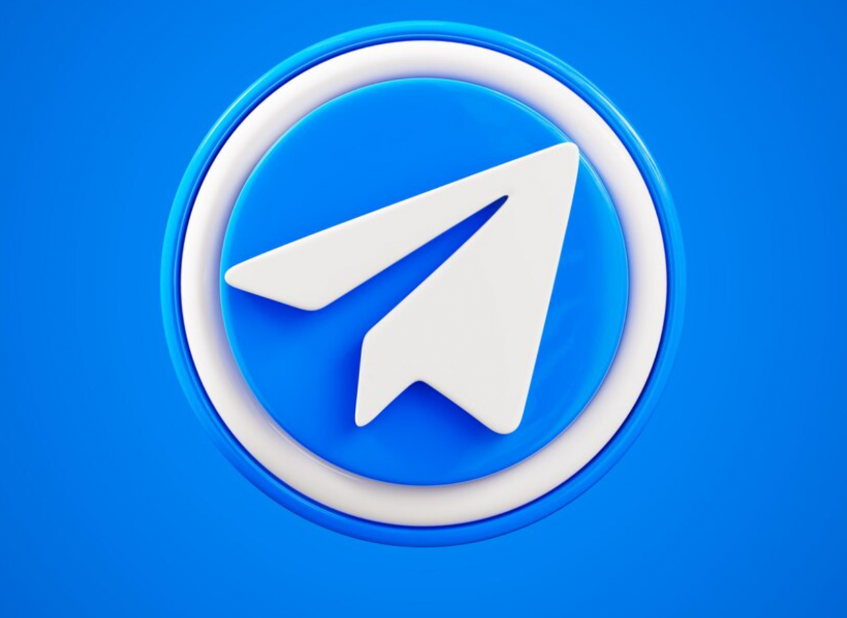 Киберэксперт развенчал миф о «ключах» Telegram у Дурова