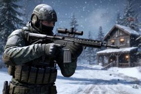 Российские военные освободили населенный пункт в Сумской области