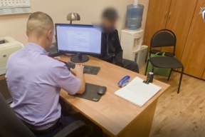 Иностранные семьи выдворены из России после нападения детей на девочку в Калужской области