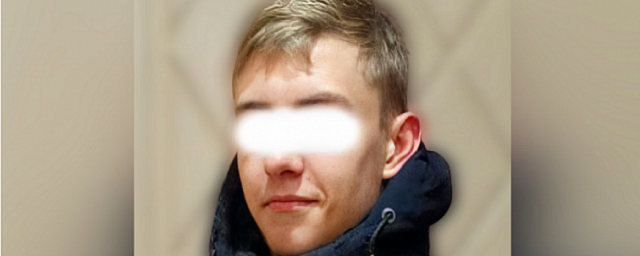Пропавшего в Новосибирске в новогоднюю ночь подростка нашли мертвым