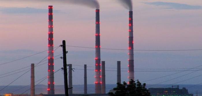 Россия с 1 ноября прекращает поставки энергетического угля на Украину