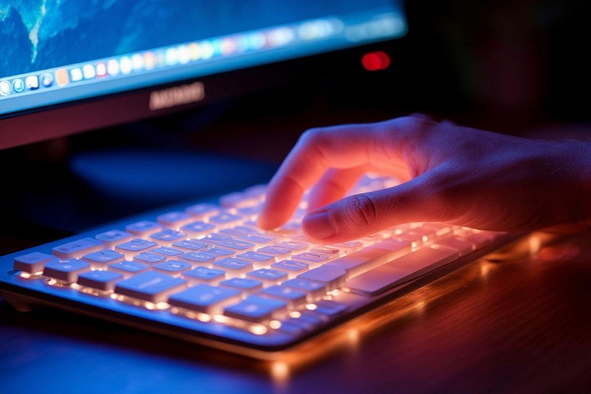 Успехи в Counter-Strike спасли белоруса от выдворения из России