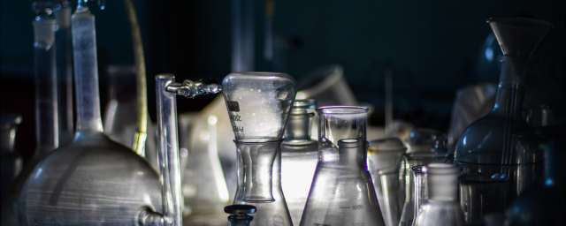 В США настаивают, что ковид произошел из лаборатории