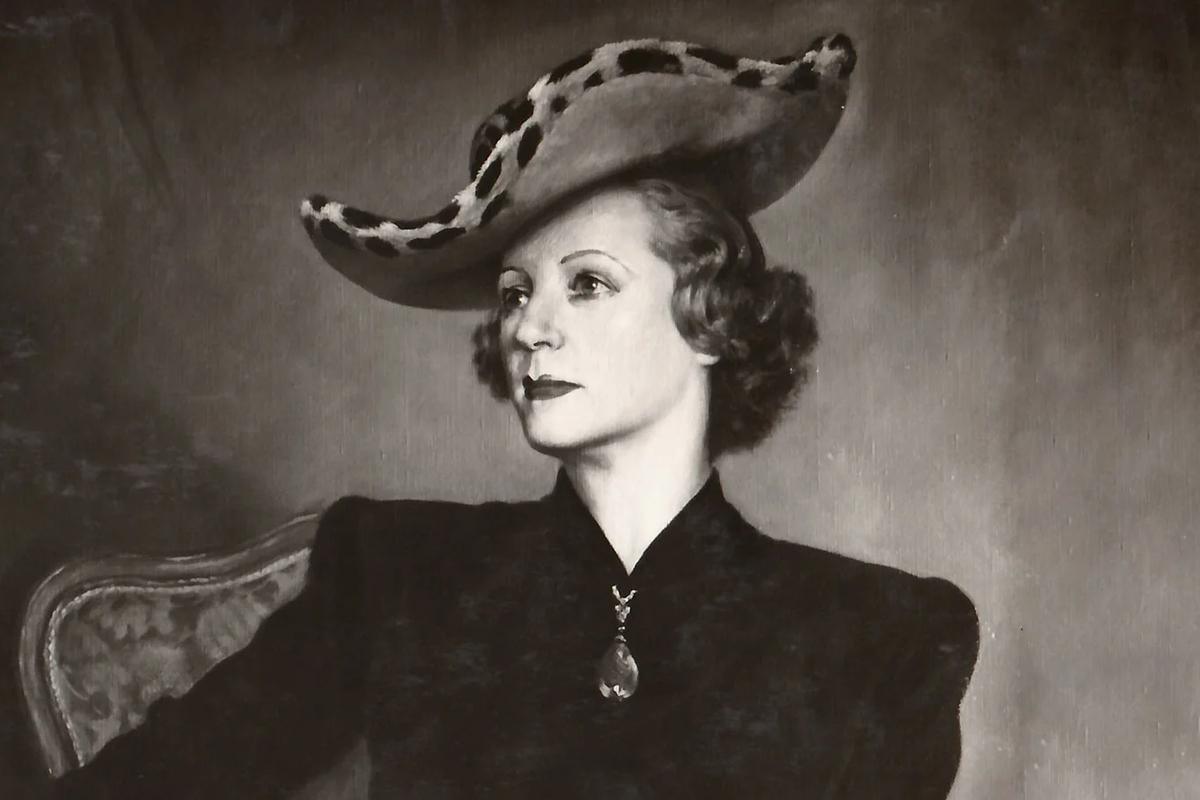 Forbes рассказал об известнейших женщинах-кутюрье, создавших индустрию моды