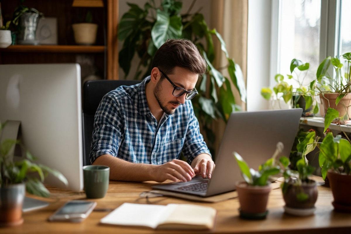 Россияне рассказали, что им мешает перейти на самозанятость