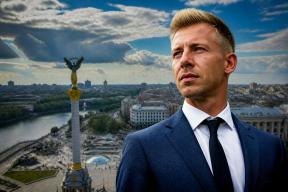 Наследник Орбана пугает Киев сильнее прежнего: 11 пунктов, которых не ждал никто