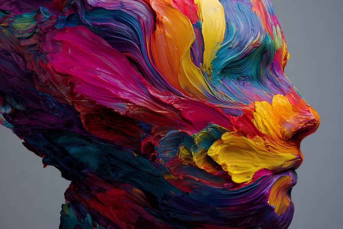 Как химия мозга может увеличить вашу продуктивность: исследуем префронтальную кору