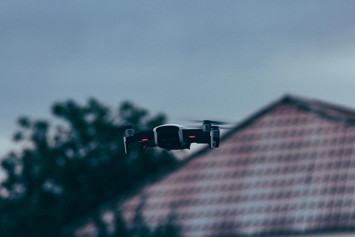 Пензенский губернатор опроверг сообщения об атаке дронов на регион