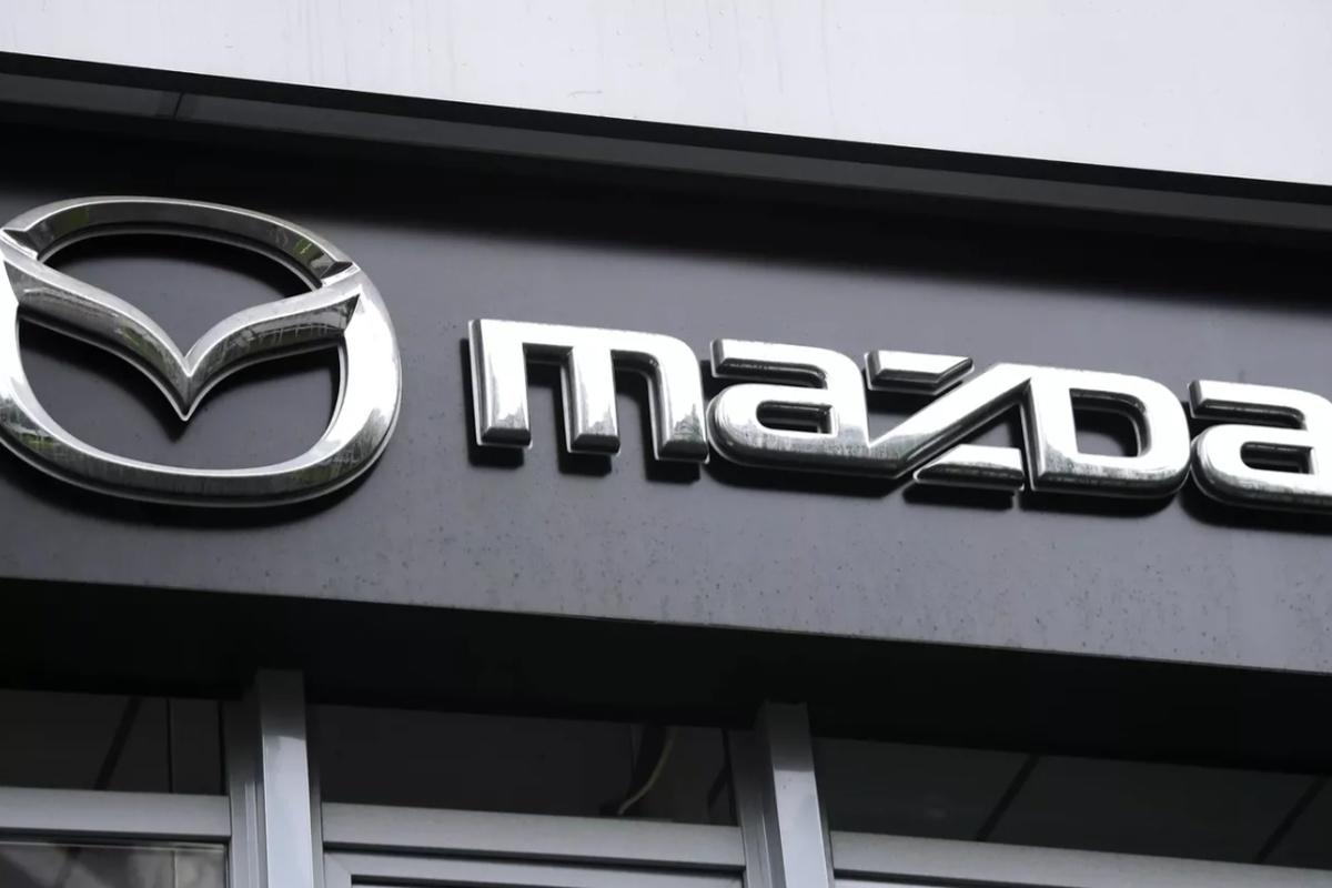 Покупатели массово выбирают Mazda CX-5 среди кроссоверов этот выбор удивил автосообщество