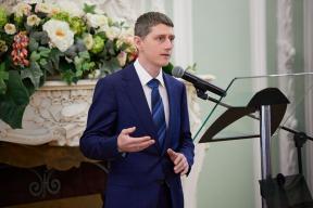 Гражданство по цене квартиры: россияне потеряли миллионы на ложных обещаниях консультанта