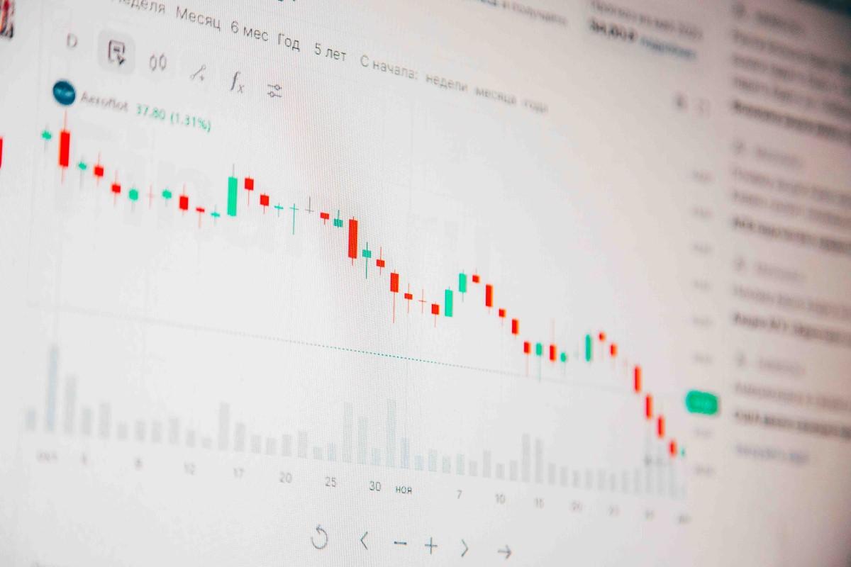 Экономист Романченко рассказала, можно ли жить на дивиденды в России