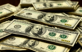 Bloomberg сообщил, на сколько увеличилось состояние богатейших россиян