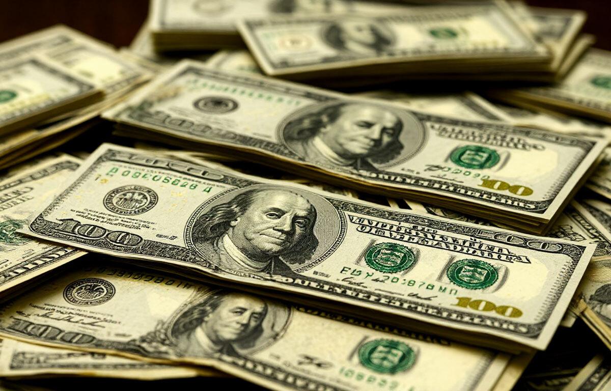 Bloomberg сообщил, на сколько увеличилось состояние богатейших россиян