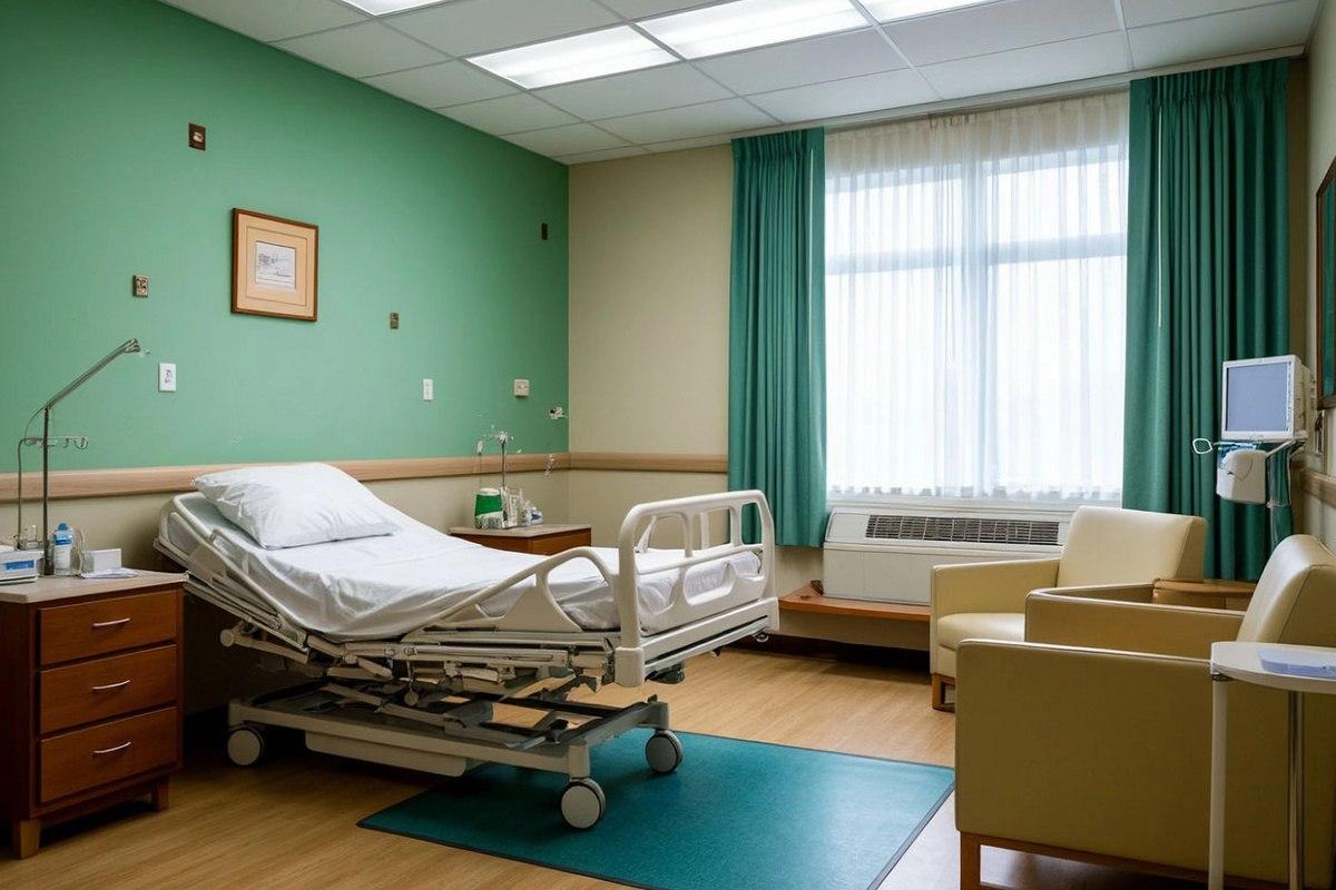 Европу накрыла волна венерических заболеваний