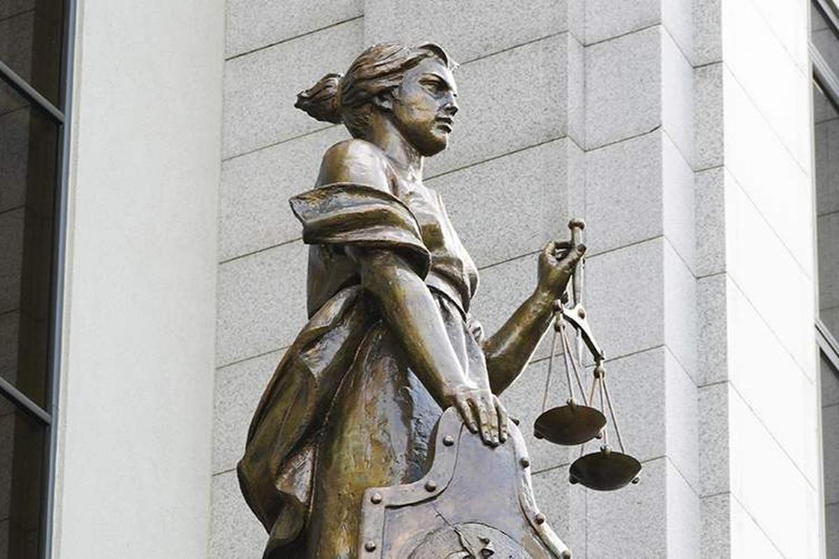 63 квартиры бывших владельцев «Макфы» переданы государству