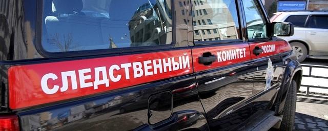 В Коломне СКР возбудил дело в отношении сбившего ребенка полицейского