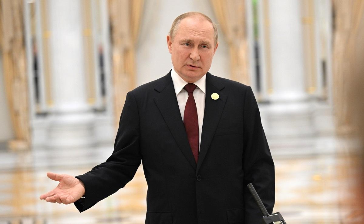 Владимир Путин принял важное решение об СВО — президент уже подписал документ, который поможет призвать россиян