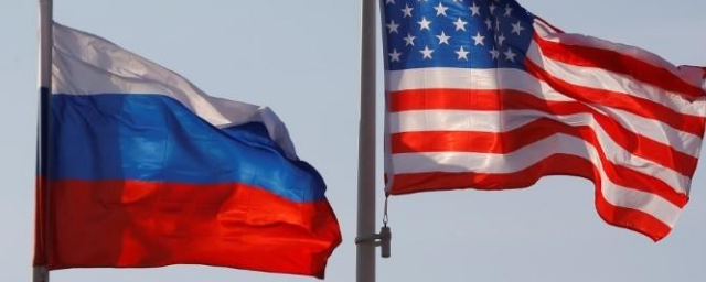 Болтон и Антонов обсудили отношения между США и Россией