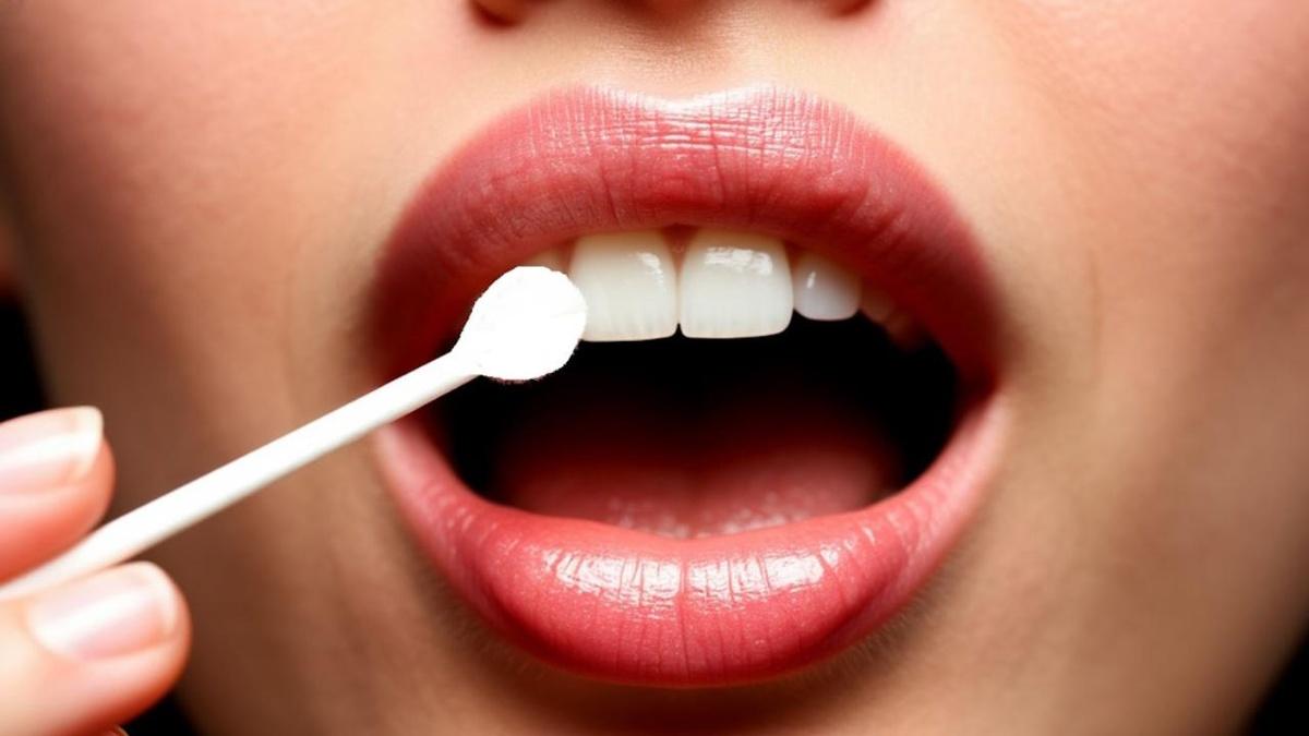 В Мордовии родные пропавших без вести бойцов СВО могут сдать ДНК