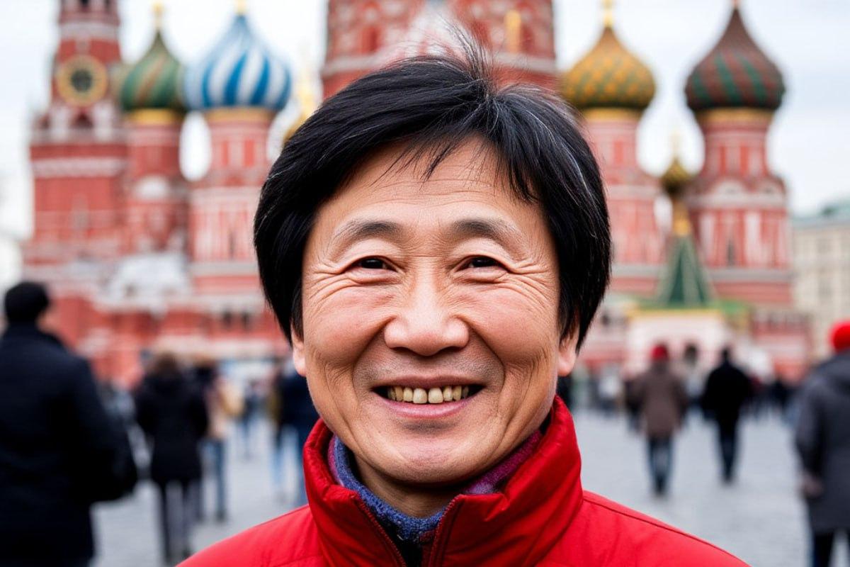 Московские школьники проявляют наибольший интерес к изучению английского и китайского языков