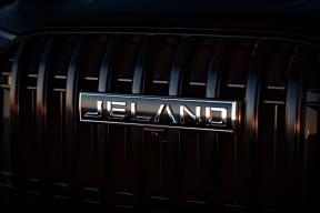 Российский клон или реальная альтернатива? Сравниваем Jeland J6 с китайским донором