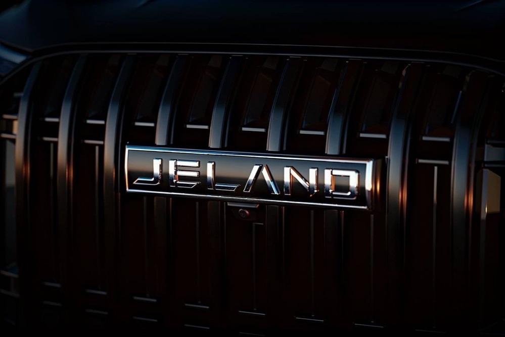 Российский клон или реальная альтернатива? Сравниваем Jeland J6 с китайским донором